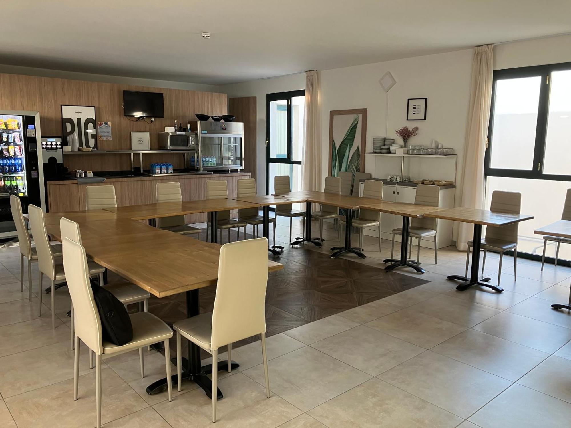 Aquasole Hotel Mercallo Екстериор снимка